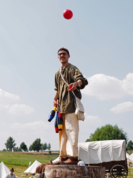 Gaukler Ballwurf.jpg